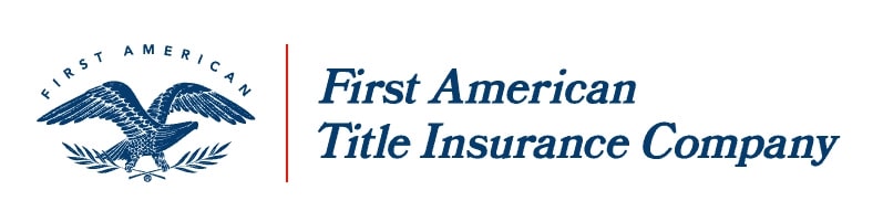 First American Insurance