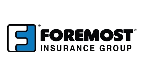 Foremost Insurance