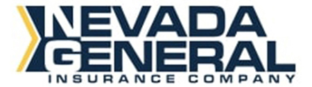 Nevada General Insurance