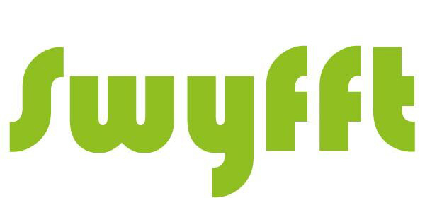 swyfft